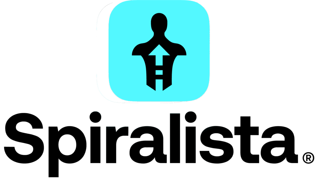Spiralista App